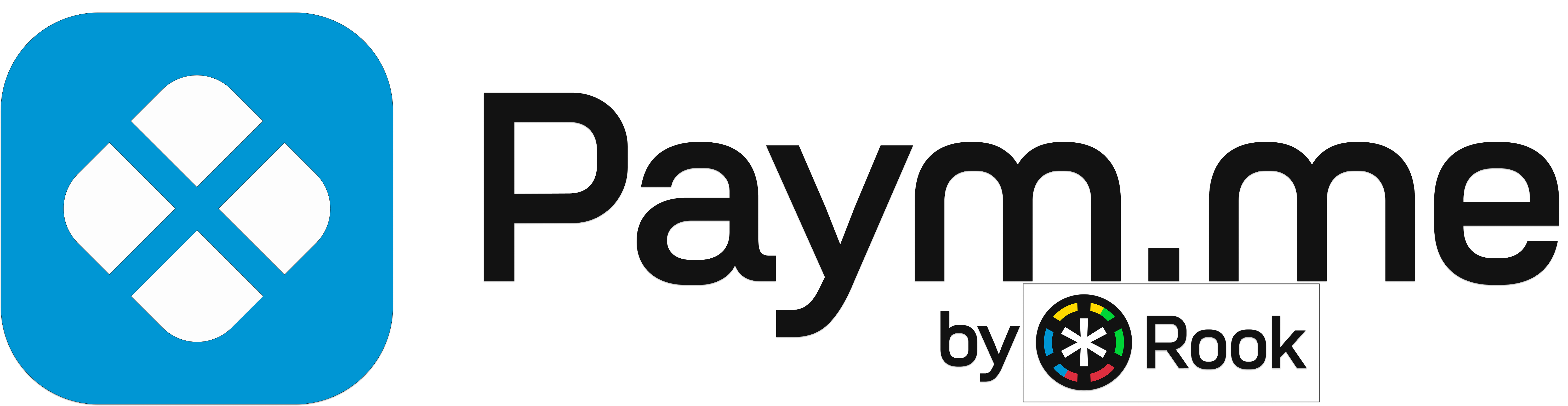 Paym.me by Rook